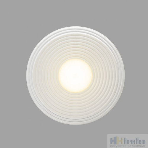 Люстра Odeon Light Felt 7035/20CA, раздел каталога Подвесы 1 лампа интернет-магазина Ночи Нет