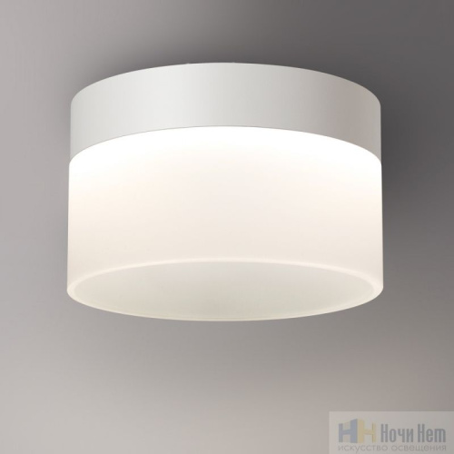 Светильник накладной Novotech Aura 359445, раздел каталога Накладные точечные светильники интернет-магазина Ночи Нет