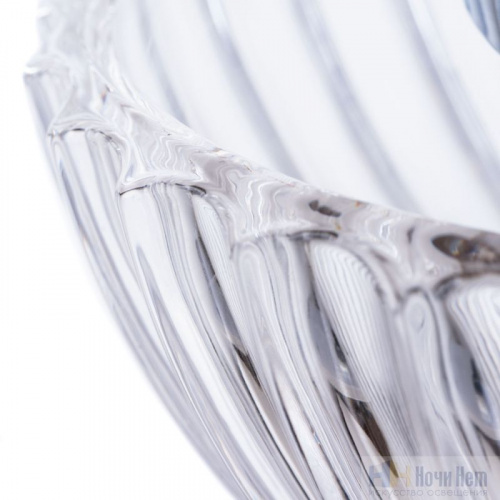 Светильник потолочный Divinare Lianto 4010/02 PL-3, раздел каталога Круглые классические светильники интернет-магазина Ночи Нет