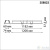 Встраиваемый светильник Novotech Iter 358823, раздел каталога Линейные светильники интернет-магазина Ночи Нет