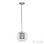 Светильник подвесной Loft IT Hexagon LOFT2567-B, количество ламп - 1, площадь освещения - 3 кв.м Светильник подвесной Loft IT Hexagon LOFT2567-B, раздел каталога Подвесы 1 лампа интернет-магазина Ночи Нет