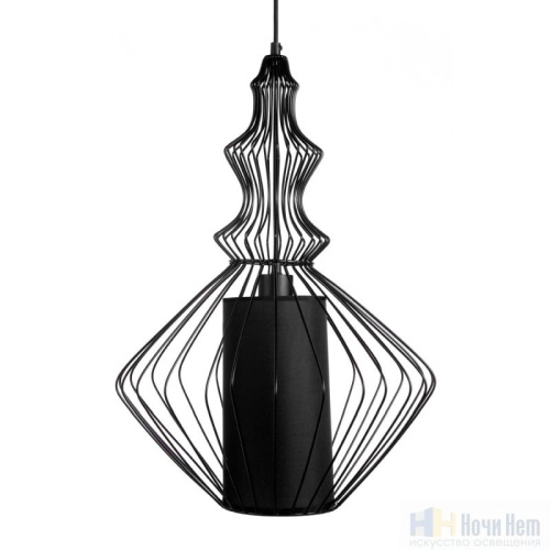 Светильник подвесной Loft IT Neo LOFT8906/A, раздел каталога Подвесы 1 лампа интернет-магазина Ночи Нет