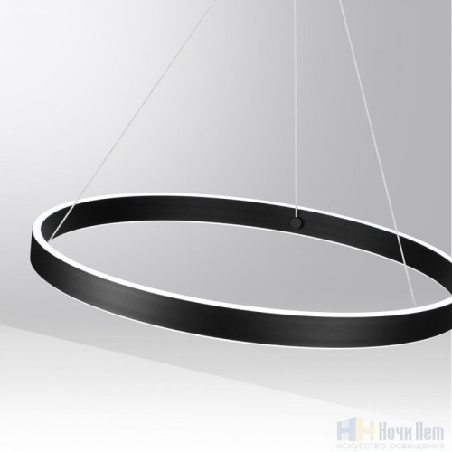 Светильник подвесной Novotech Sotto 359450, раздел каталога Светодиодные люстры интернет-магазина Ночи Нет