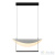 Светильник подвесной Odeon Light Glider 7015/20L, количество ламп - 1, площадь освещения - кв.м Светильник подвесной Odeon Light Glider 7015/20L, раздел каталога Подвесы 1 лампа интернет-магазина Ночи Нет