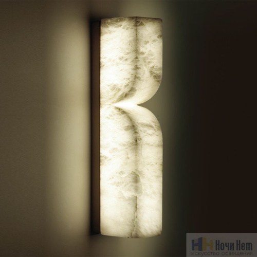 Бра Odeon Light Marbella 6685/10WL, раздел каталога Светодиодные бра интернет-магазина Ночи Нет