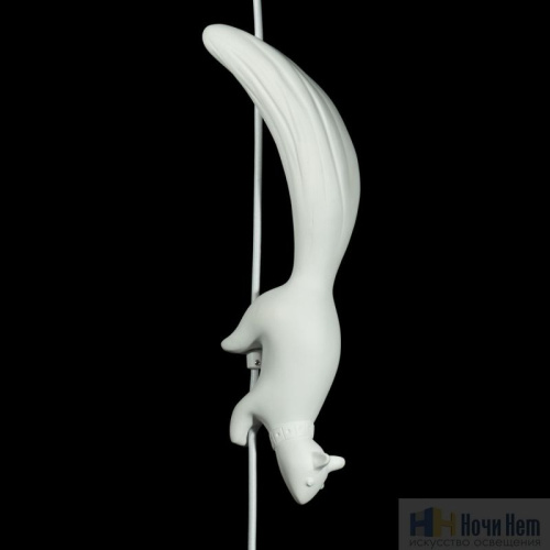 Светильник подвесной LOFT IT Sherwood 10093, раздел каталога Детские светильники интернет-магазина Ночи Нет