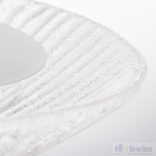 Светильник Maytoni Bonnet C809CL-04CH, раздел каталога Круглые классические светильники интернет-магазина Ночи Нет