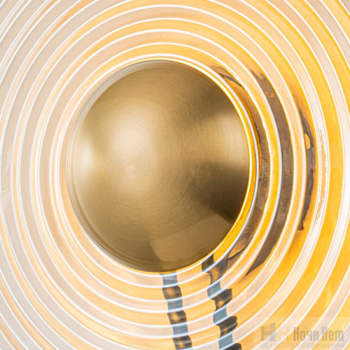 Бра Favourite Ratten 4306-1W, раздел каталога Светодиодные бра интернет-магазина Ночи Нет