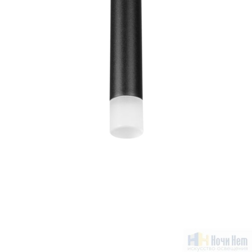 Светильник подвесной LOFT IT Reed 10358/830, раздел каталога Подвесы 1 лампа интернет-магазина Ночи Нет