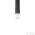 Светильник подвесной LOFT IT Reed 10358/830, количество ламп - 1, площадь освещения - 0,6 кв.м Светильник подвесной LOFT IT Reed 10358/830, раздел каталога Подвесы 1 лампа интернет-магазина Ночи Нет