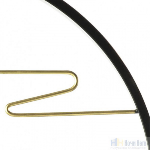 Люстра Lightstar Enna 762117, раздел каталога Люстры с плафонами интернет-магазина Ночи Нет