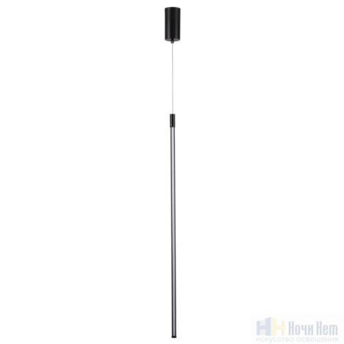 Светильник подвесной Odeon Light Fillini 4335/9LA, раздел каталога Подвесы 1 лампа интернет-магазина Ночи Нет