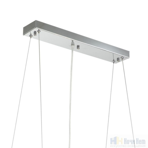 Люстра Favourite Beluta 3018-12P, раздел каталога Люстры с плафонами интернет-магазина Ночи Нет