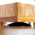 Светильник потолочный Arte Lamp Woods A8252PL-1BR, раздел каталога Прямоугольные светильники интернет-магазина Ночи Нет