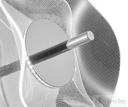 Бра Kink Light Кадди 08046,02, раздел каталога Светодиодные бра интернет-магазина Ночи Нет