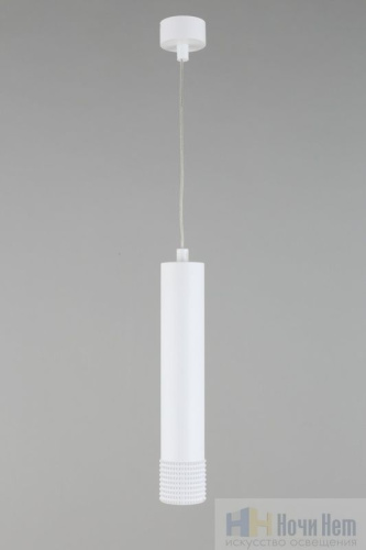 Светильник подвесной Aployt Juta APL.012.06.10, раздел каталога Подвесы 1 лампа интернет-магазина Ночи Нет