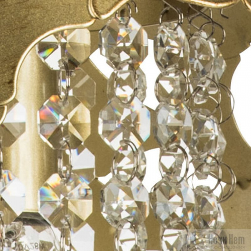 Светильник подвесной Lightstar Verona 727011, раздел каталога Подвесы 1 лампа интернет-магазина Ночи Нет