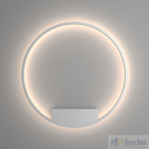 Бра Maytoni Rim MOD058WL-L50W4K, раздел каталога Светодиодные бра интернет-магазина Ночи Нет