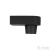 Спот LOFT IT Quiet 10320 Black, раздел каталога Споты интернет-магазина Ночи Нет