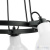 Люстра Lightstar Acrobata 761160, количество ламп - 6, площадь освещения - 18 кв.м Люстра Lightstar Acrobata 761160, раздел каталога Люстры с плафонами интернет-магазина Ночи Нет