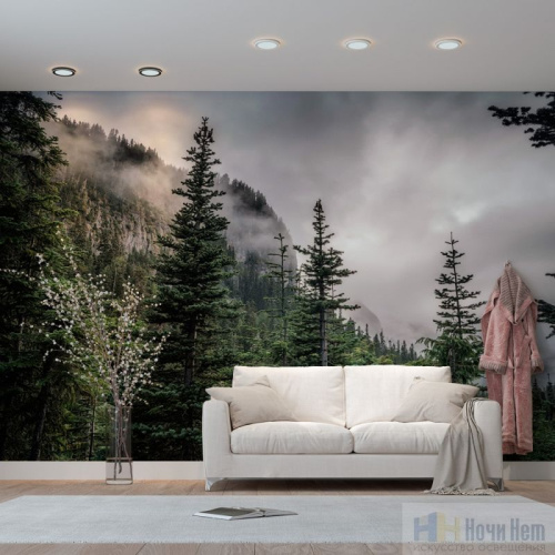 Встраиваемый светильник Novotech Span 359016, раздел каталога Светодиодные точечные светильники интернет-магазина Ночи Нет