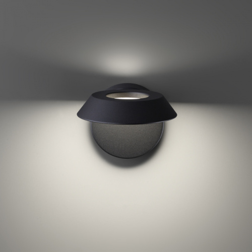 Светильник уличный Novotech Elegance 359405, раздел каталога Настенные уличные светильники интернет-магазина Ночи Нет