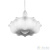 Светильник подвесной LOFT IT Zeppelin 10375/600, количество ламп - 3, площадь освещения - 6 кв.м Светильник подвесной LOFT IT Zeppelin 10375/600, раздел каталога Подвесы 2-3 лампы интернет-магазина Ночи Нет