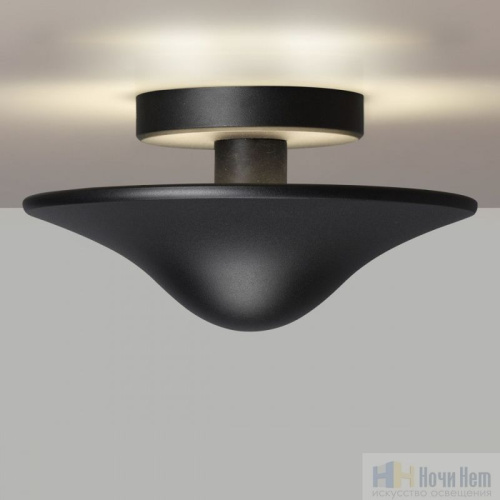 Светильник уличный Novotech Fung 359301, раздел каталога Настенные уличные светильники интернет-магазина Ночи Нет