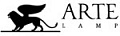 Arte Lamp