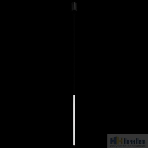 Светильник подвесной LOFT IT Metropolis 10333/500 White, раздел каталога Подвесы 1 лампа интернет-магазина Ночи Нет