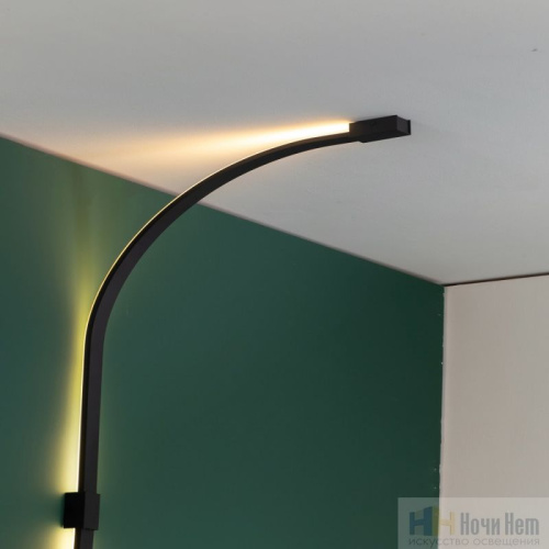 Накладной монтаж Odeon Light Fino 7006/2F, раздел каталога Аксессуары для монтажа интернет-магазина Ночи Нет