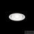 Светильник встраиваемый LOFT IT Lucky 10321 White, раздел каталога Светодиодные точечные светильники интернет-магазина Ночи Нет