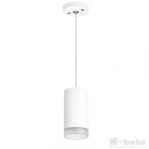 Светильник подвесной Lightstar Rullo RP43630, раздел каталога Подвесы 1 лампа интернет-магазина Ночи Нет