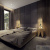 Бра Crystal Lux CLT 358W2 BL 1400/571, количество ламп - 2, площадь освещения - 2 кв.м Бра Crystal Lux CLT 358W2 BL 1400/571, раздел каталога Светодиодные бра интернет-магазина Ночи Нет
