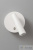 Бра Crystal Lux CLT 233W WH 1400/589, количество ламп - 1, площадь освещения - 1 кв.м Бра Crystal Lux CLT 233W WH 1400/589, раздел каталога Светодиодные бра интернет-магазина Ночи Нет