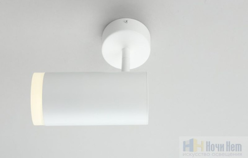 Спот Omnilux Maratea OML-102609-20, раздел каталога Споты интернет-магазина Ночи Нет