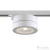 картинка Светильник трековый Maytoni Track lamps TR006-1-12W3K-W4K от магазина Ночи Нет!