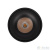 Светильник накладной LOFT IT Tictac 10219 Black 4000K, раздел каталога Накладные точечные светильники интернет-магазина Ночи Нет