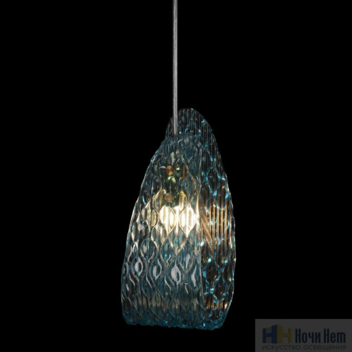 Светильник подвесной Loft IT Lirio 10214P, раздел каталога Подвесы 1 лампа интернет-магазина Ночи Нет