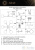 Люстра Aployt Beta APL.909.07.06, количество ламп - 6, площадь освещения - 18 кв.м Люстра Aployt Beta APL.909.07.06, раздел каталога Люстры с плафонами интернет-магазина Ночи Нет