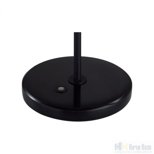 Настольная лампа Odeon Light Foden 7101/12TL, раздел каталога Лампы настольные офисные интернет-магазина Ночи Нет