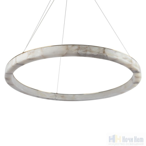 Люстра LOFT IT Mondrian 10408/1000, раздел каталога Светодиодные люстры интернет-магазина Ночи Нет