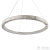 Люстра LOFT IT Mondrian 10408/1000, количество ламп - 1, площадь освещения - 22,86 кв.м Люстра LOFT IT Mondrian 10408/1000, раздел каталога Светодиодные люстры интернет-магазина Ночи Нет