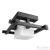 Светильник потолочный Arte Lamp Woods A8252PL-1CK, раздел каталога Прямоугольные светильники интернет-магазина Ночи Нет
