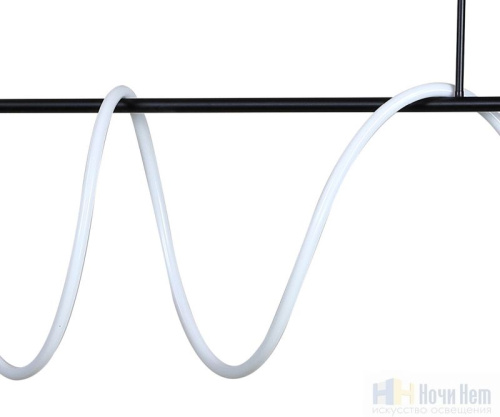 Люстра Kink Light Далия 08041-200,19(4000K), раздел каталога Светодиодные люстры интернет-магазина Ночи Нет