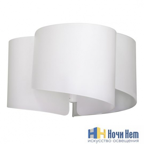 Люстра Lightstar Pittore 811030, раздел каталога Люстры с плафонами интернет-магазина Ночи Нет