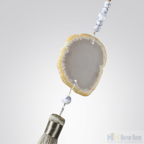 Торшер Odeon Light Fiolent 5432/1F, раздел каталога Торшеры с плафоном интернет-магазина Ночи Нет