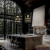 Люстра LOFT IT Lighthouse 10456/12 CR, раздел каталога Люстры с плафонами интернет-магазина Ночи Нет