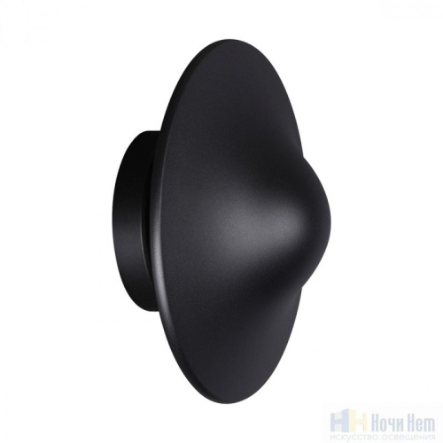 Светильник уличный Novotech Fung 359301, раздел каталога Настенные уличные светильники интернет-магазина Ночи Нет