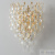 Бра Crystal Lux HEDONIST AP3 3890/403, раздел каталога Хрустальные бра интернет-магазина Ночи Нет